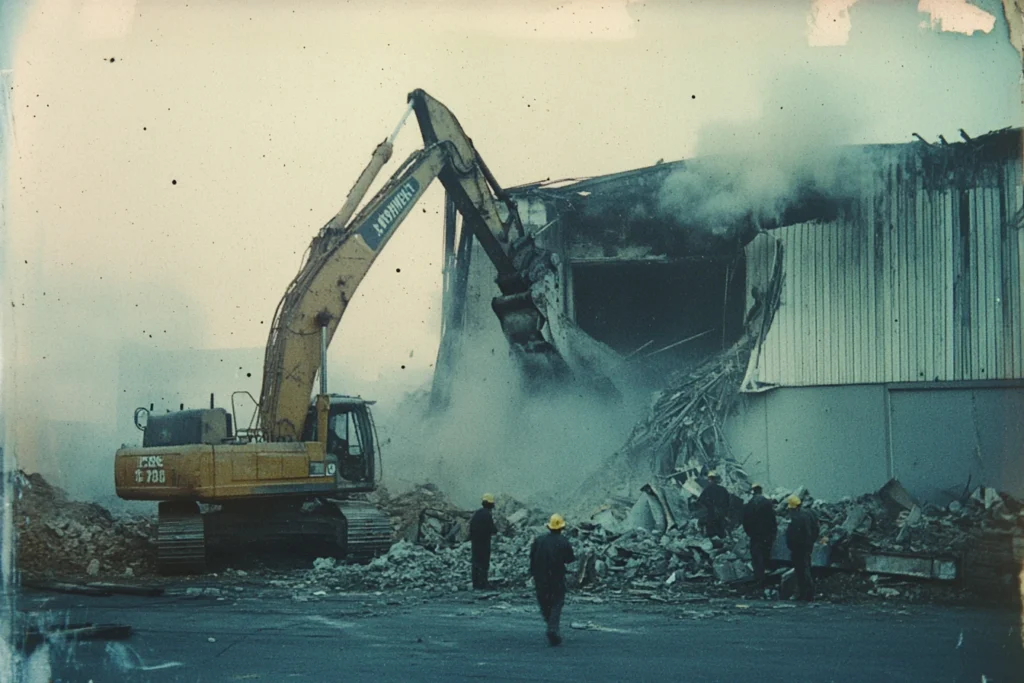 oregon workers asbestos exposure