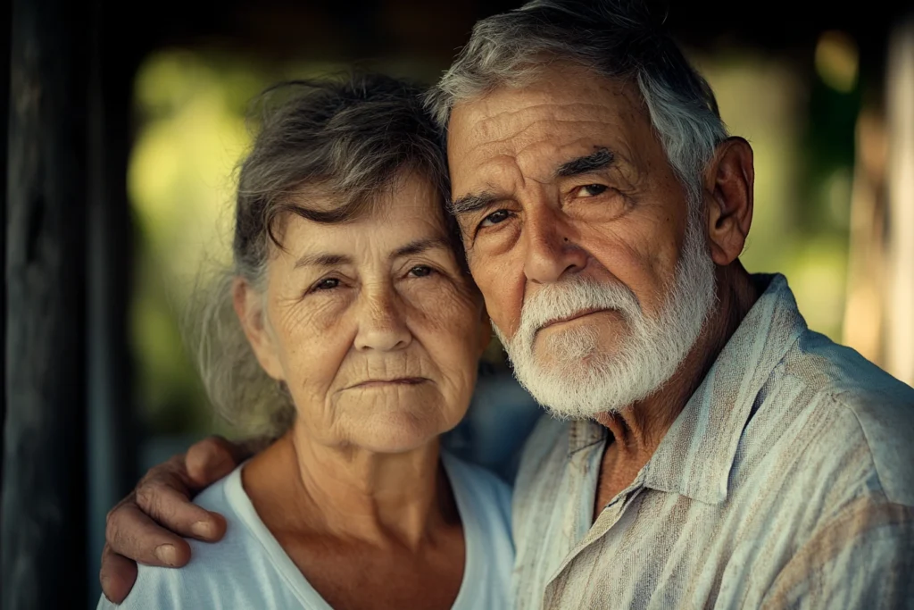 mesothelioma settlements north dakota