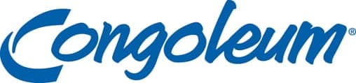 Congoleum Corporation logo