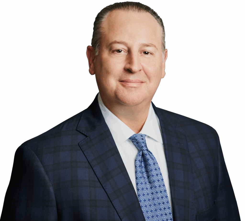 jeffrey b simon asbestos exposure lawyer