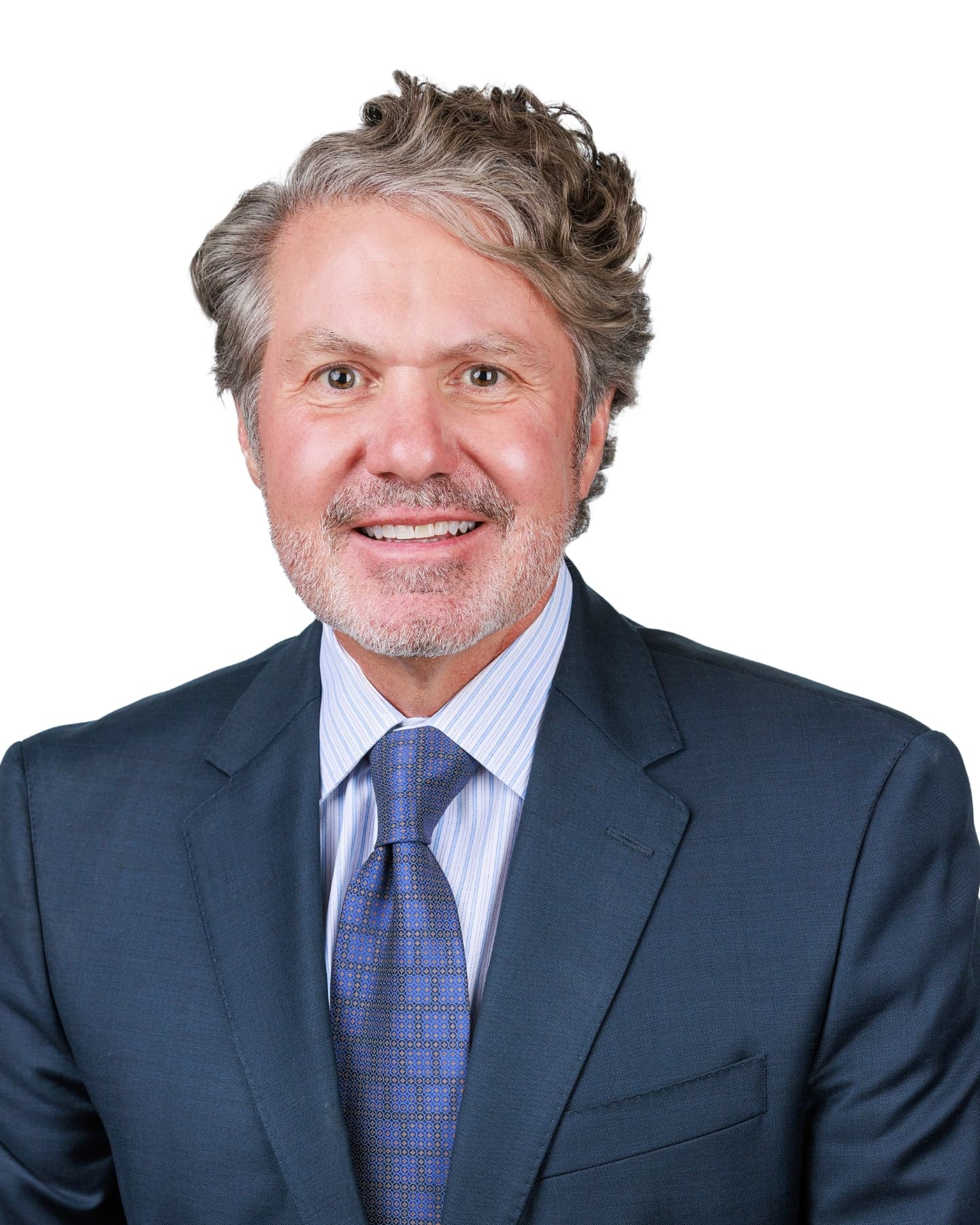 lawrence getts experienced asbestos exposure attorney