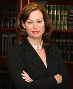 lou black top asbestos exposure lawyer