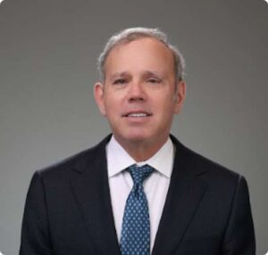 top mesothelioma lawyer rod de llano