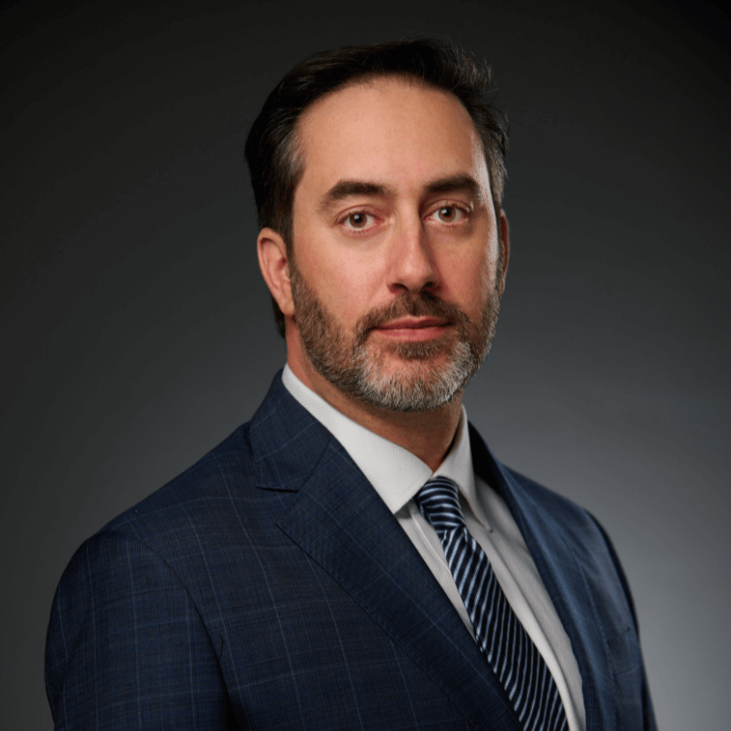 ross stomel top rated asbestos lawyer in houston texas