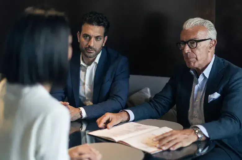 mesothelioma compensation settlement lawyers