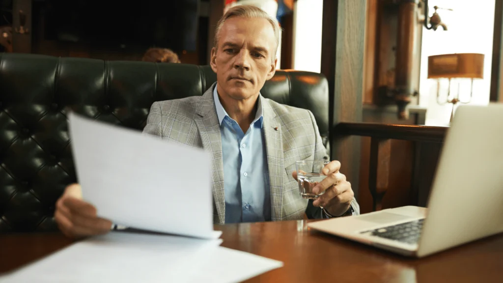 Top Mistakes to Avoid When Filing a Mesothelioma Claim