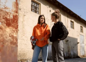 Common symptoms of mesothelioma and asbestos exposure