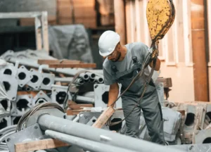 construction workers, and mechanics at risk of asbestos exposure